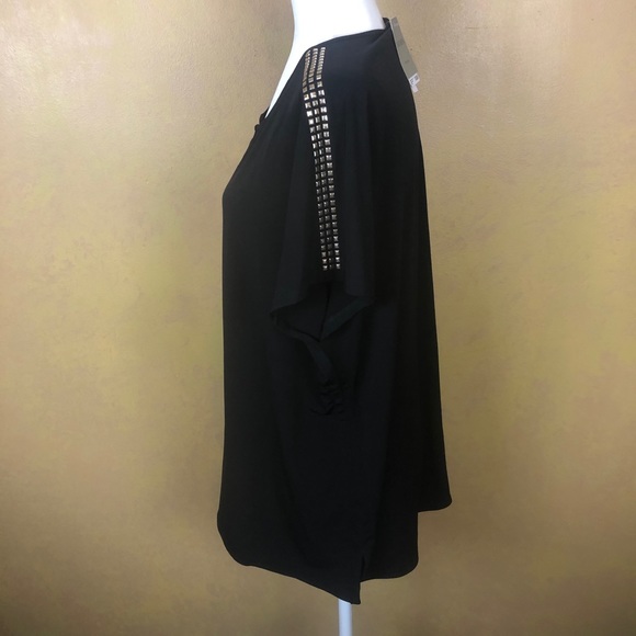 Women’s blouse, size 1X - Picture 5 of 14